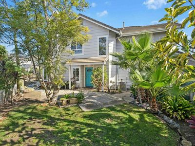 6940 Worchester Pl, San Diego, CA, 92126