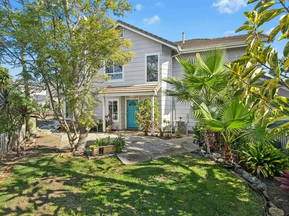 6940 Worchester Pl, San Diego, CA 92126