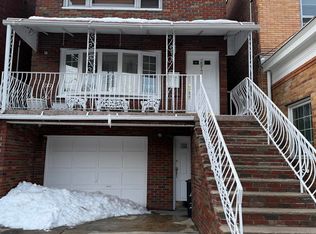 2513 Palisade Ave #2, Union City, NJ 07087