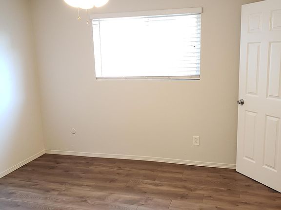 4th image of 4237 Van Dyke Ave APT 5