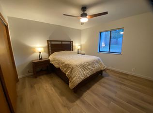 10593 E Alder Creek Rd, Truckee, CA 96161