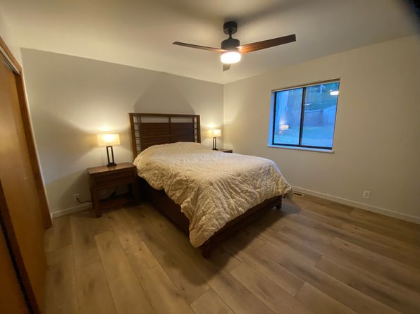 10593 E Alder Creek Rd