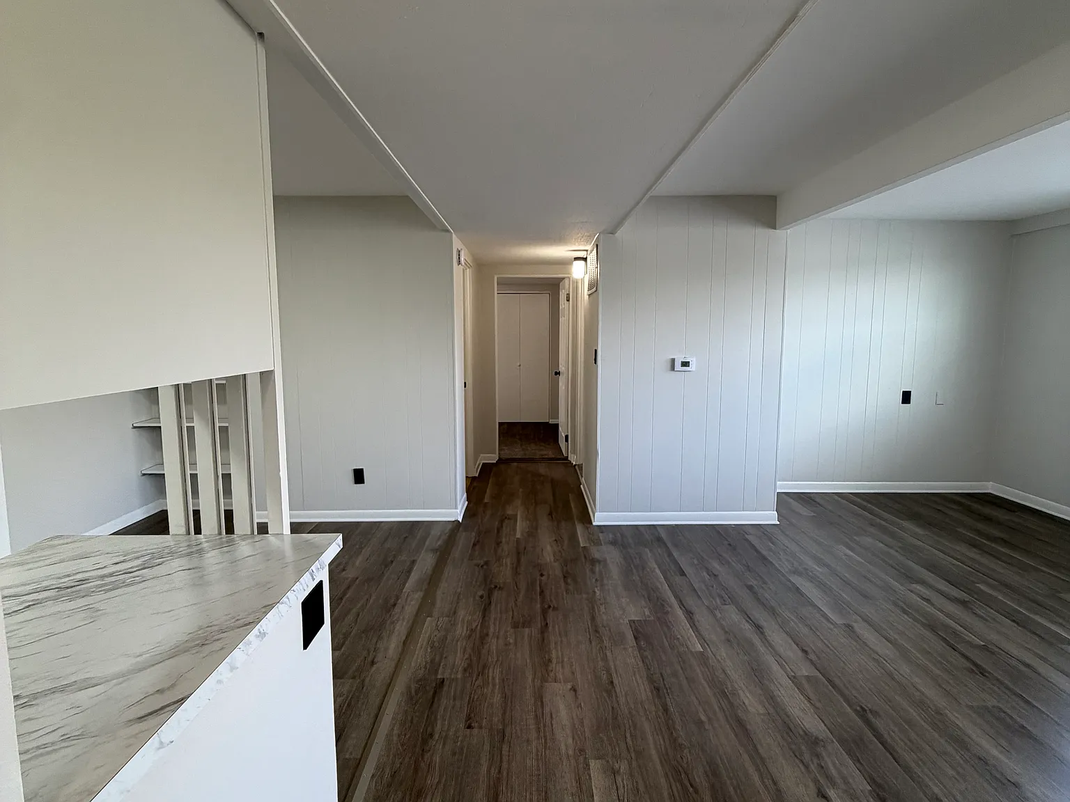 2 bed, 850 sqft, $1,250 — Photo 2