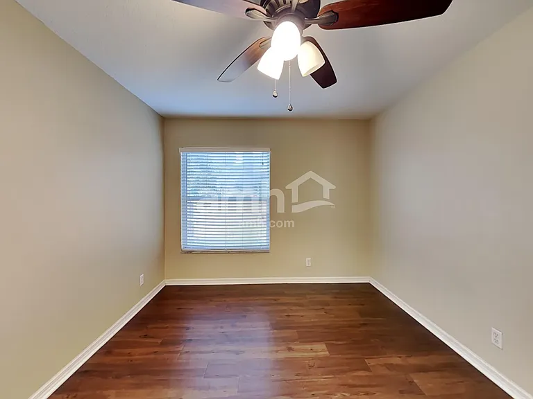 2538 SW Dawn St — Photo 16