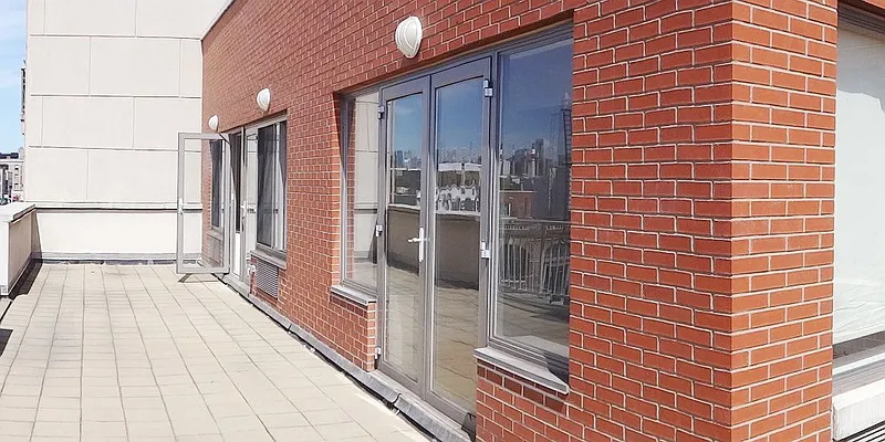 Rented by New York Squared Real Estate Group | media 11