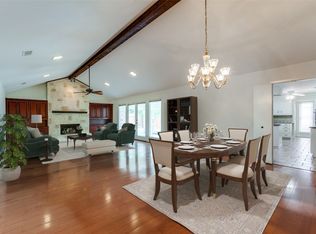 2414 Acacia St, Richardson, TX 75082