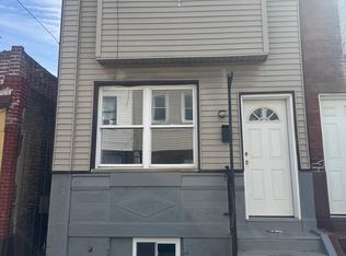 1609 S Etting St, Philadelphia, PA 19145