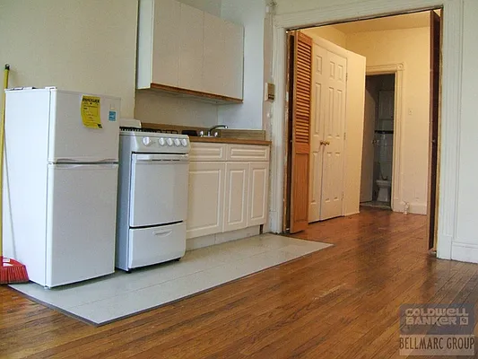 Rented by Aclawrence | media 23