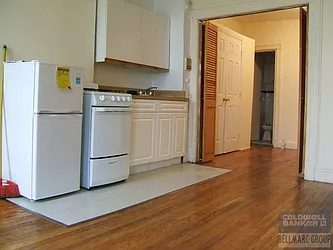 Rented by Aclawrence