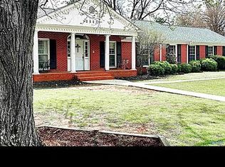2111 Brookmeade Rd SE, Decatur, AL 35601