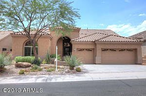 1st image of 10362 N 135th Way