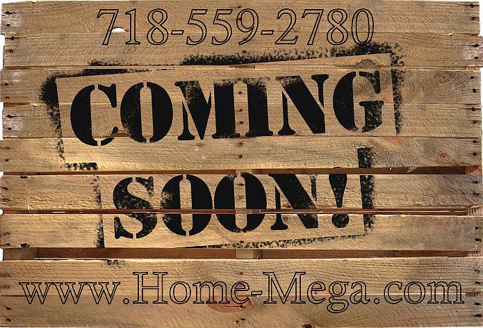 1st image of 10512 132nd St