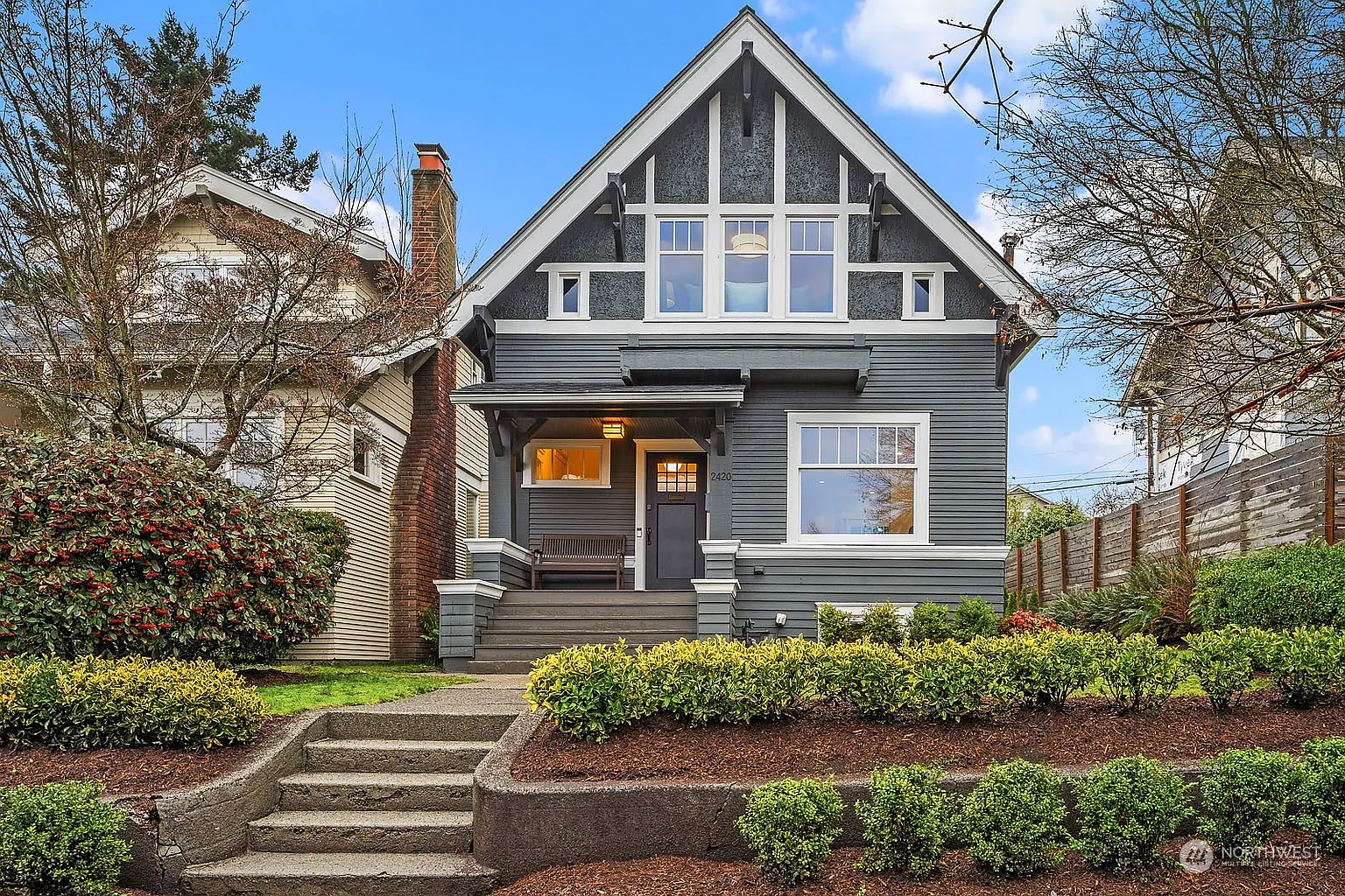 2420 1st Avenue W photo 1