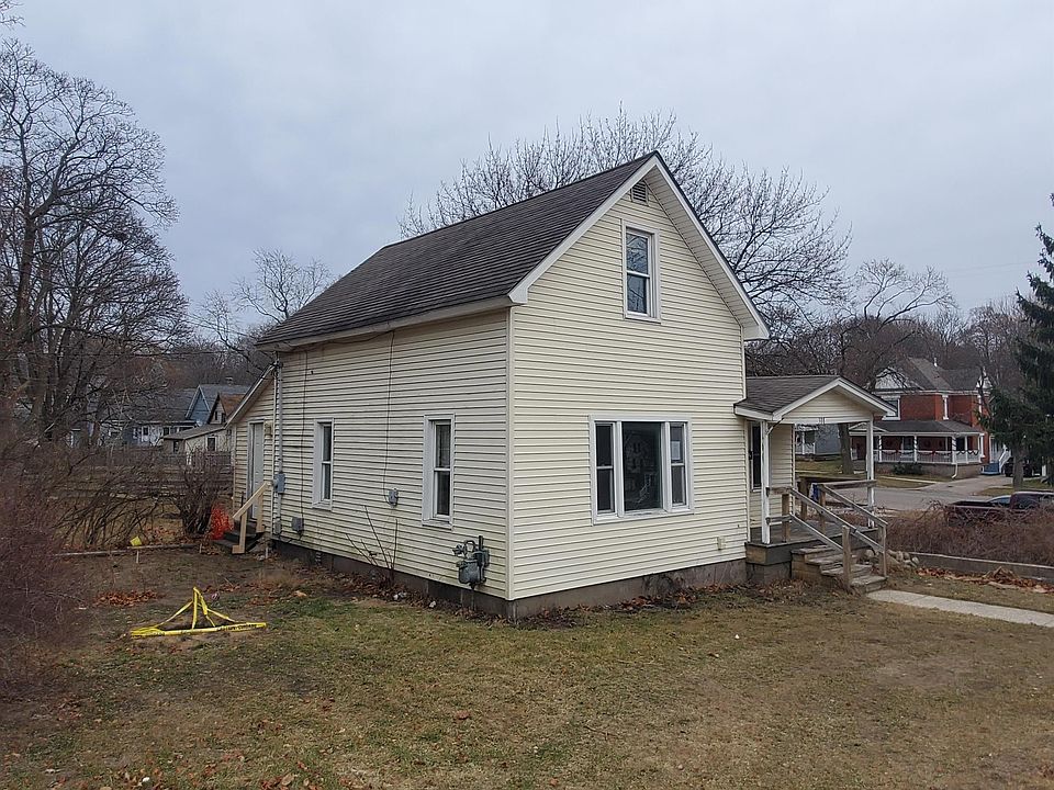 1st image of 308 N Park St