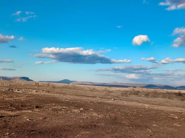 LOT 22 Sequoia Dr, Fort Davis, TX 79734