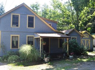 1390A Kingstown Rd, South Kingstown, RI 02879