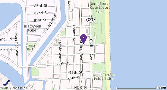 1st image of 244 79th St APT 4DE