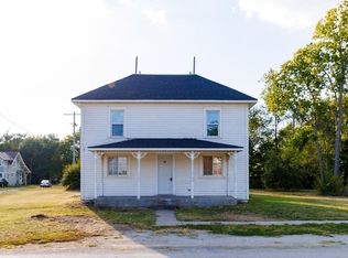 201 Noble Ave, Belvue, KS 66407