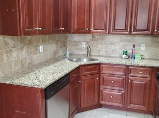 1113 Dean Ave #2, Bronx, NY 10465