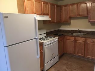 203 Weymouth Rd, Darby, PA 19023