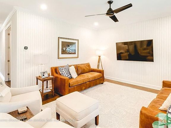 5th image of 310 Highland Cir