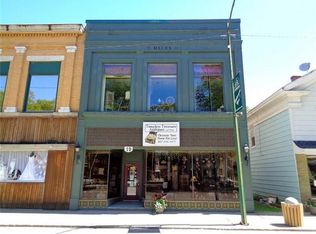 19 E Main St, Canisteo, NY