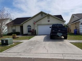 220 Lookout Dr, Apollo Beach, FL 33572