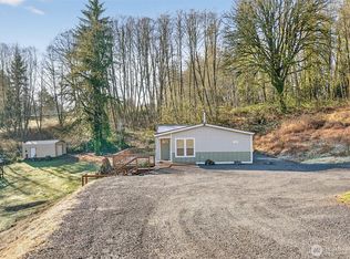 152 Crow Butte Rd, Longview, WA 98632