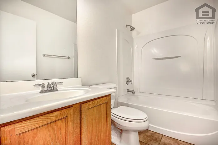 7407 S Sunrise Way — Photo 10