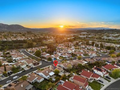 44822 Potestas Dr, Temecula, CA, 92592