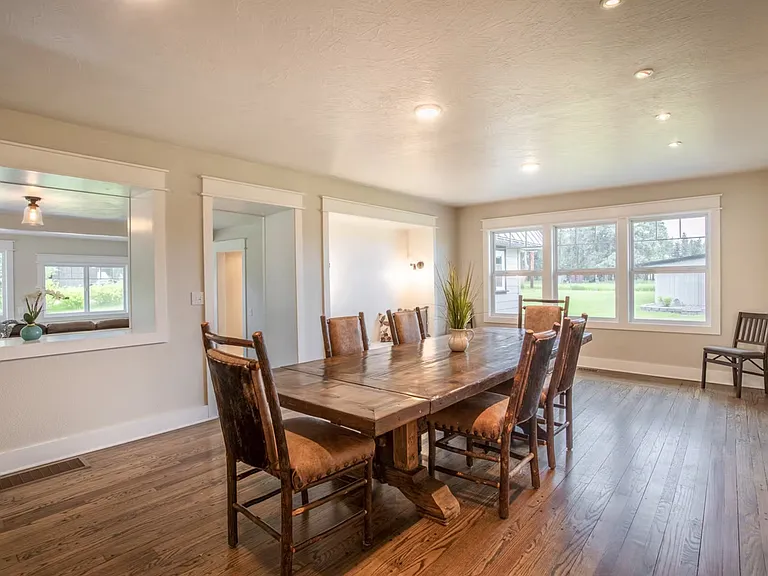 592 Homestake Trl — Photo 12