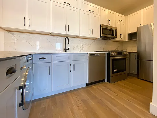 Rented by Citified Realty Group LLC | media 15