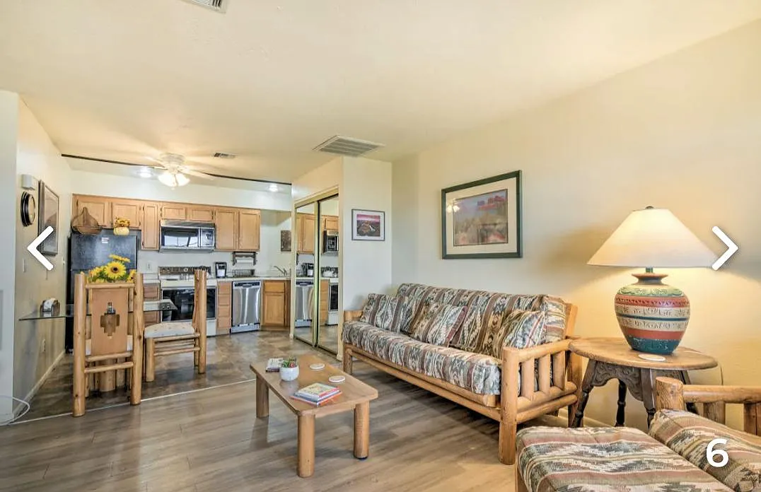 Studio, 500 sqft, $1,195 — Photo 1