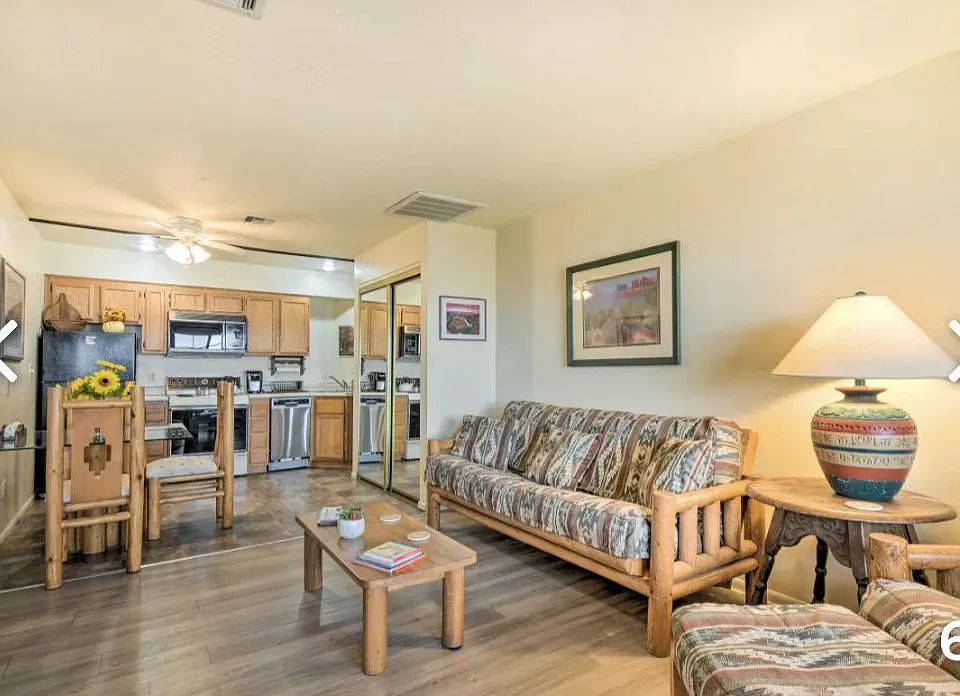 1086 N Tower Butte Rd #86