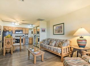 1086 N Tower Butte Rd #86, Page, AZ 86040