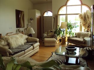 6027 Saddle Rdg, Portage, WI 53901