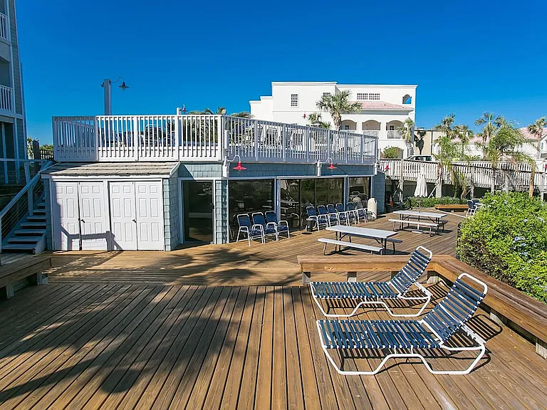 210 Ocean Hibiscus Dr #1-ID1253509P — Photo 41