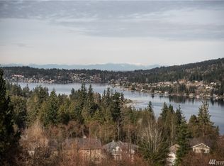 1834 Lake Louise Rd, Bellingham, WA 98229