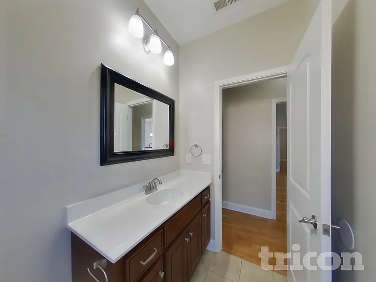 8820 Cole St — Photo 11