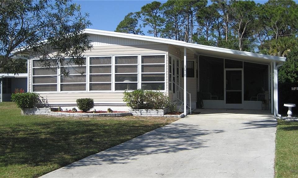 1st image of 3018 Audubon Ave
