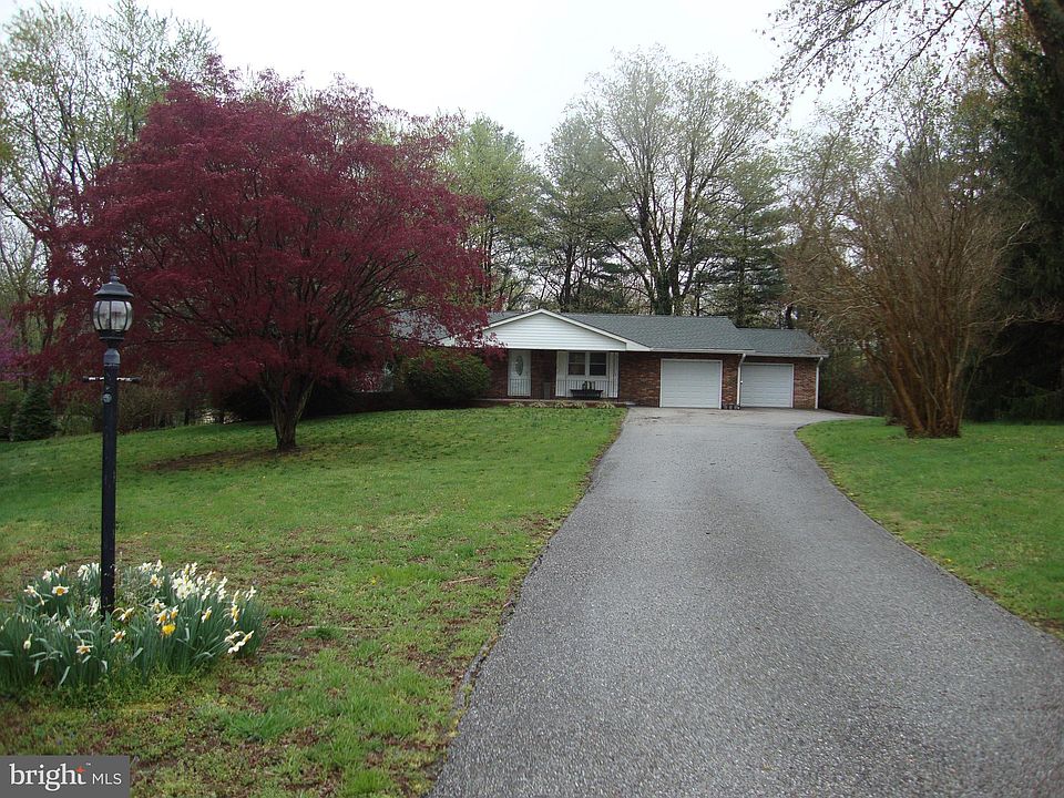 1st image of 3475 Manassas Ct