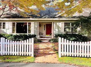 3037 Meadowlands Trl, Harbor Springs, MI 49740