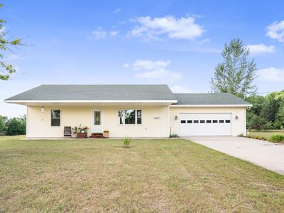 10997 30th Ave, Evart, MI, 49631