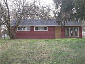 1st image of 1752 Westwood Dr
