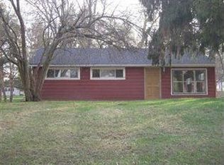 1752 Westwood Dr, Twinsburg, OH 44087