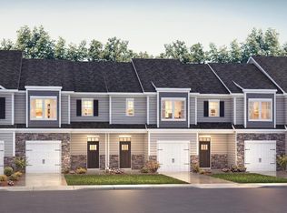 723 Lesbury Ln, Spartanburg, SC 29301