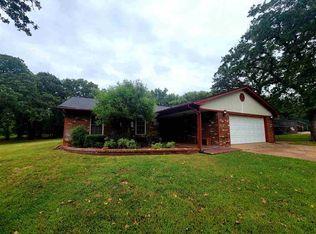 295 E Allen St, Duncan, OK 73533