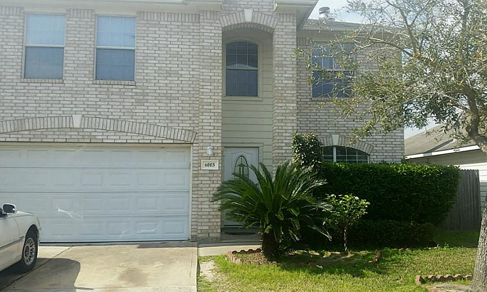 1st image of 6003 Bradworthy Dr