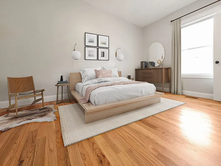26 Arcadia St #1L — Photo 3