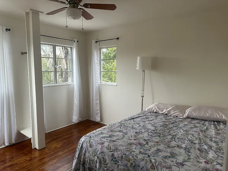 6008 Arosa St #3 — Photo 5